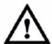 Dahua Technology VCS-MCU91B0 - Symbol Conventions - 7