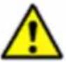 Dahua Technology VCS-MCU91B0 - Symbol Conventions - 2