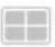 Dahua Technology VCS-MCU91B0 - Meeting Control - 12