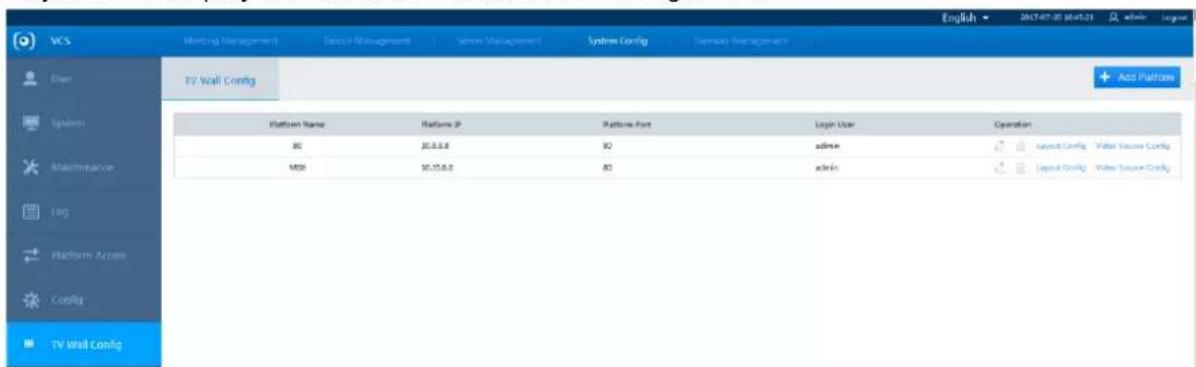 Dahua Technology VCS-MCU91B0 - Step 4 - 1
