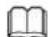 Dahua Technology VCS-MCU91B0 - Creating Meeting - 1