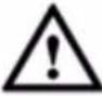 Dahua Technology VCS-MCU91B0 - Symbol Conventions - 3