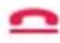 Dahua Technology VCS-MCU91B0 - Meeting Control - 19