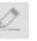 Dahua Technology VCS-MCU91B0 - Favorite Meetings - 4