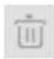 Dahua Technology VCS-MCU91B0 - Meeting History - 4