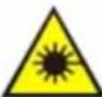 Dahua Technology VCS-MCU91B0 - Symbol Conventions - 6