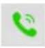 Dahua Technology VCS-MCU91B0 - Booked Meetings - 2