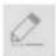 Dahua Technology VCS-MCU91B0 - Meeting Control - 6