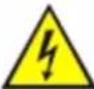 Dahua Technology VCS-MCU91B0 - Symbol Conventions - 5