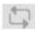 Dahua Technology VCS-MCU91B0 - Meeting Control - 3