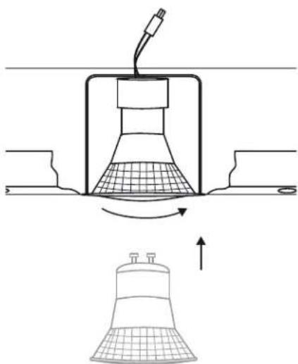 Schweigen CLUM212 - Step 3 - 3