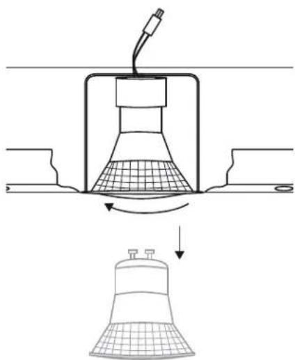 Schweigen CLUM212 - Step 3 - 2