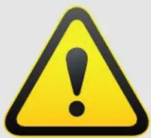Schweigen CLUM212 - Important Safety Information - 1
