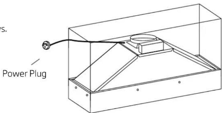 Schweigen WINU-9B - Step 3 - 1