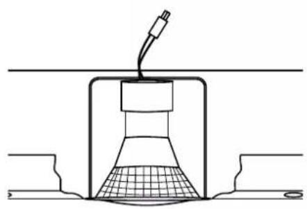 Schweigen WINU-9B - Step 3 - 1