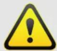 Schweigen CLUM212S - Troubleshooting - 1