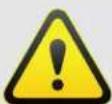 Schweigen CLUM212S - Mounting Points for Body - 2