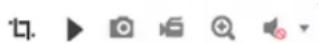 Hikvision DS-2CD3T47G1-LS - Live Operation - 2