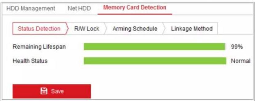 Hikvision DS-2CD3T47G1-LS - Steps: - 1