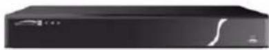 Speco Technologies O4BLP2M - Applications - 6