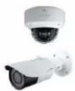 Speco Technologies O4BLP2M - Applications - 4