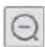 Speco Technologies O4BLP2M - - SD Card Image Search - 8