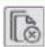 Speco Technologies O4BLP2M - - SD Card Image Search - 3