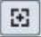 Speco Technologies O4BLP2M - Live View - 3