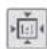 Speco Technologies O4BLP2M - - SD Card Image Search - 6