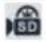 Speco Technologies O4BLP2M - Live View - 5