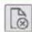 Speco Technologies O4BLP2M - - SD Card Image Search - 2