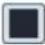 Speco Technologies O4FT2W - Local Video Search - 4