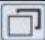 Speco Technologies O4FT2W - Live View - 4