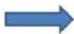 Speco Technologies O4FT2W - Applications - 8