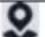 Speco Technologies O4FT2W - Live View - 11