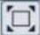 Speco Technologies O4FT2W - Live View - 5