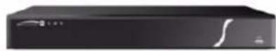 Speco Technologies O4FT2W - Applications - 6