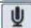 Speco Technologies O4FT2W - Live View - 8