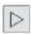 Speco Technologies O4FT2W - - SD Card Image Search - 6
