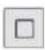 Speco Technologies O4FT2W - - SD Card Image Search - 7