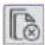 Speco Technologies O4FT2W - - SD Card Image Search - 2