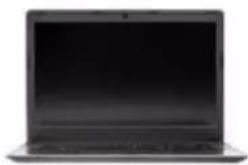 Speco Technologies O4FT2W - Applications - 3