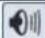 Speco Technologies O4FT2W - Live View - 10
