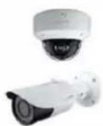 Speco Technologies O4FT2W - Applications - 7