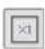 Speco Technologies O4FT2W - - SD Card Image Search - 3