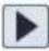 Speco Technologies O4FT2W - Local Video Search - 3