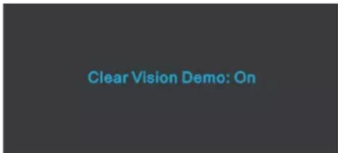 AOC Q24P2C - Clear Vision - 2