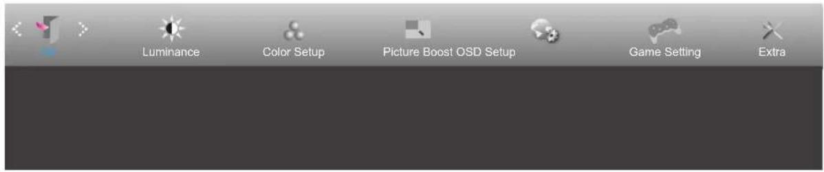 AOC Q24P2C - Note: - 7