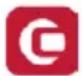 Caple C2601BS - CAPLE WEBSITE BUTTON - 1