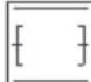 Caple C2601BS - NOTE: - 4